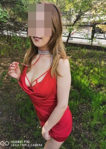 Фото проститутки Ангелина №14 в городе Оленегорск