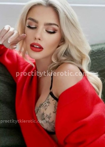 Натали, Г. Оленегорск